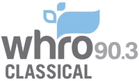 WHRO-FM 2015