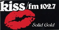 WKSG 102.7