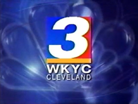 WKYC 1998