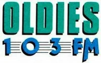 WODS Oldies 103 FM