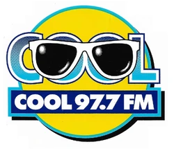 WOQL Cool 97.7