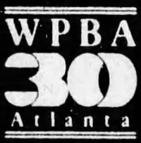 WPBA '84