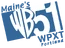 2001–2003