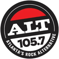 WRDA ALT 105.7