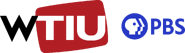 Variant with 2019 PBS logo. (2022-present)