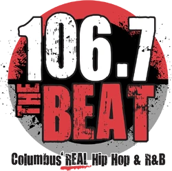 WZCB 106.7 The Beat