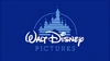 Walt Disney Pictures (1990's) Original