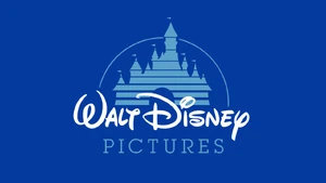 Walt Disney Pictures/On-screen Logos, Logopedia