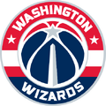 Washington Wizards 2015
