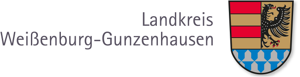 Weißenburg-Gunzenhausen