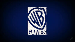Warner Bros. Games Montréal Archives - Xbox Wire