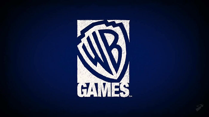 What If: WB Games 2019 logo [2005 logo style] by Tema2002 on DeviantArt