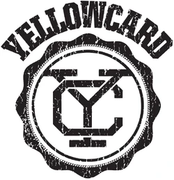 Yellowcardlogo5