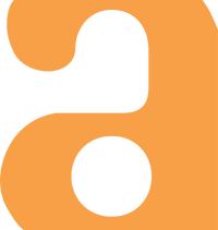 ZDF auslandsjournal 1974
