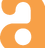 1974–19??