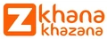 Zee Khana Khazana