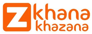Z Khana Khazana 2010