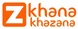 2010–2011