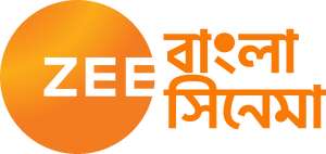 Zee bangla discount cinema live tv