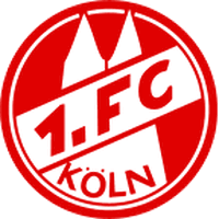 1 Fc Koln Logopedia Fandom