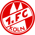 1 Fc Koln Logopedia Fandom