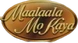 2001–2004
