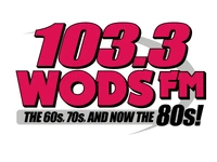 103.3 WODS