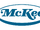 McKee Foods