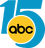1997–2000