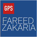 161118115007-fareed-gps-lgoo-2016-large-169.png (39 KB) Fareed Zakaria GPS