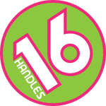 16 Handles 2010