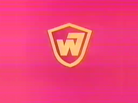Textless W7 logo