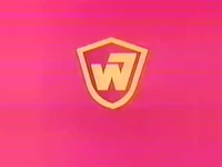 The Bugs Bunny/Road Runner Show (1968)