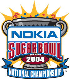 BCS Championship Game Logo and symbol, meaning, history, PNG, brand