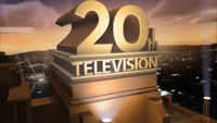 20th-TV-2014-Rare-Variant-A