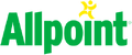 Allpoint