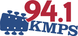 94.1 KMPS