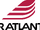 Air Atlanta