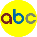 ABC 1966 yellow