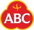 ABC food (2016)