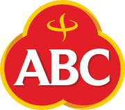 ABC food (2016)