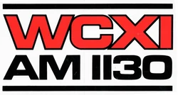 AM 1130 WCXI