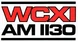 1979–198?