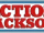 Action Jackson