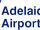 Adelaide Airport