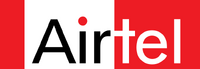 Airtel logo