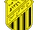 Al-Ittihad FC