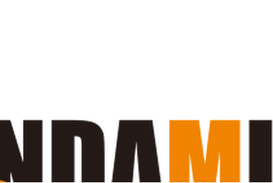 【PS2】エアロビクスレボリューション ふるいちオンライン - ゲーム/PlayStation 2/エアロビクス