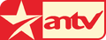 antv