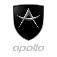Apollo-Automobil-logo-2048x2048
